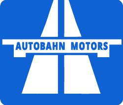 Abhnmotors.com