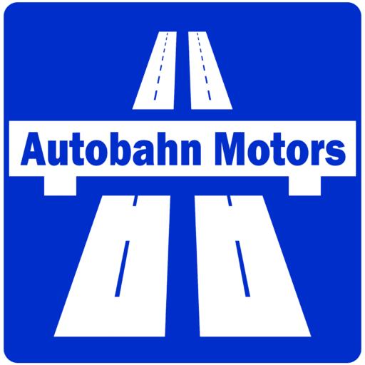 Abhnmotors.com